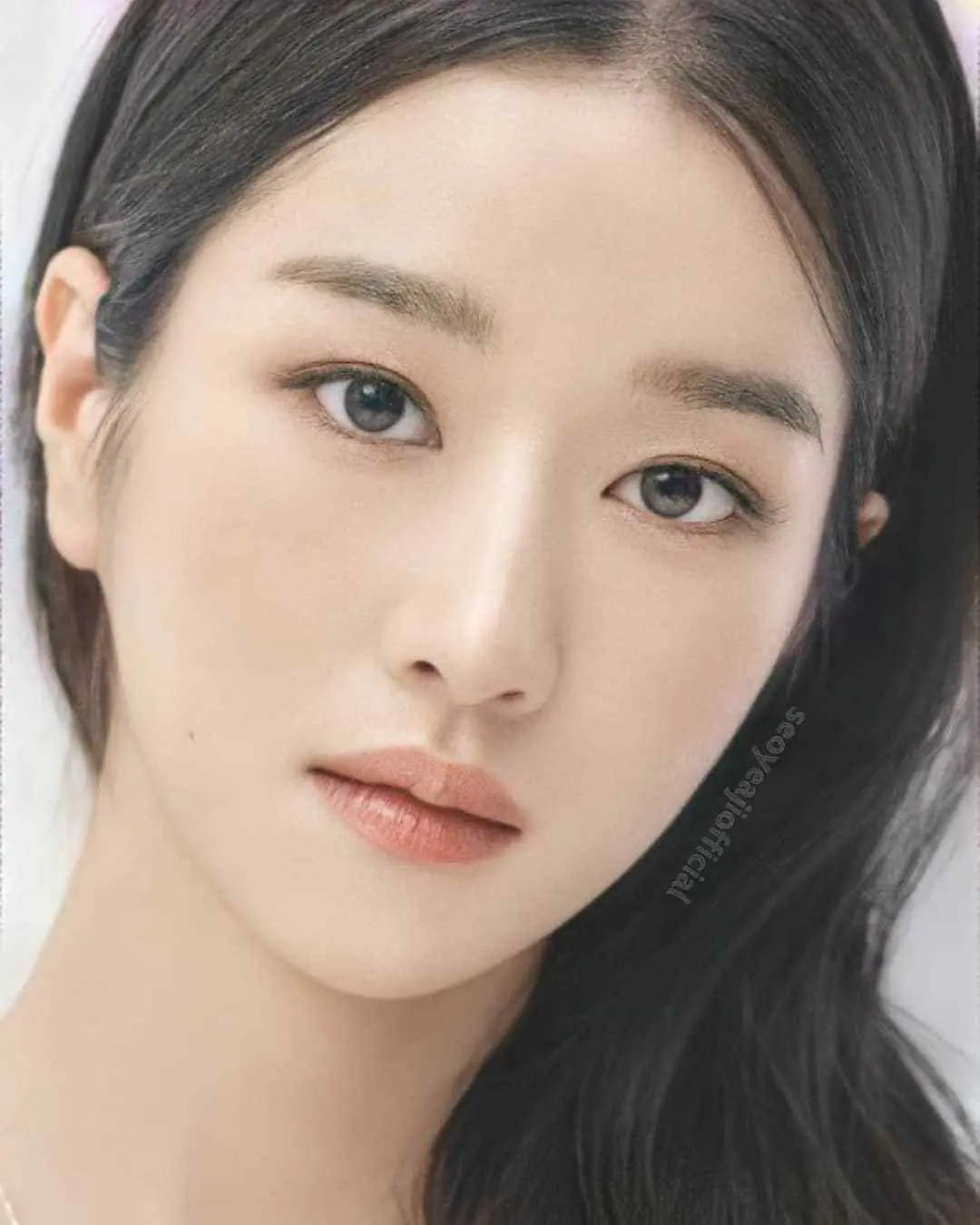 Seo Yea Ji - seo-yea-ji-46.webp